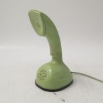 528 2622 Bordstelefon